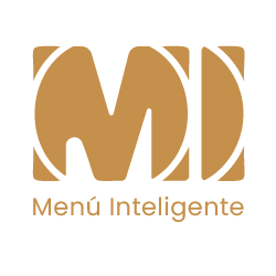 Logo MI